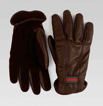 mens gucci gloves|gucci hat men black.